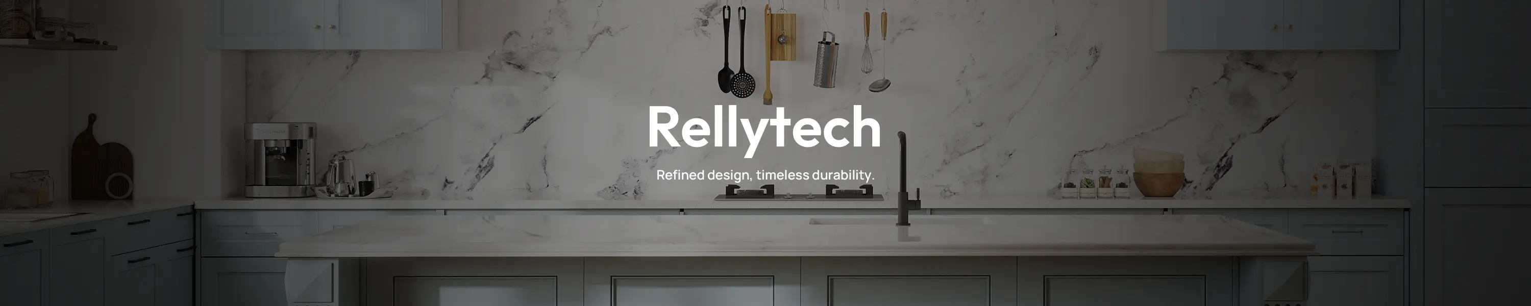 Rellytech About
