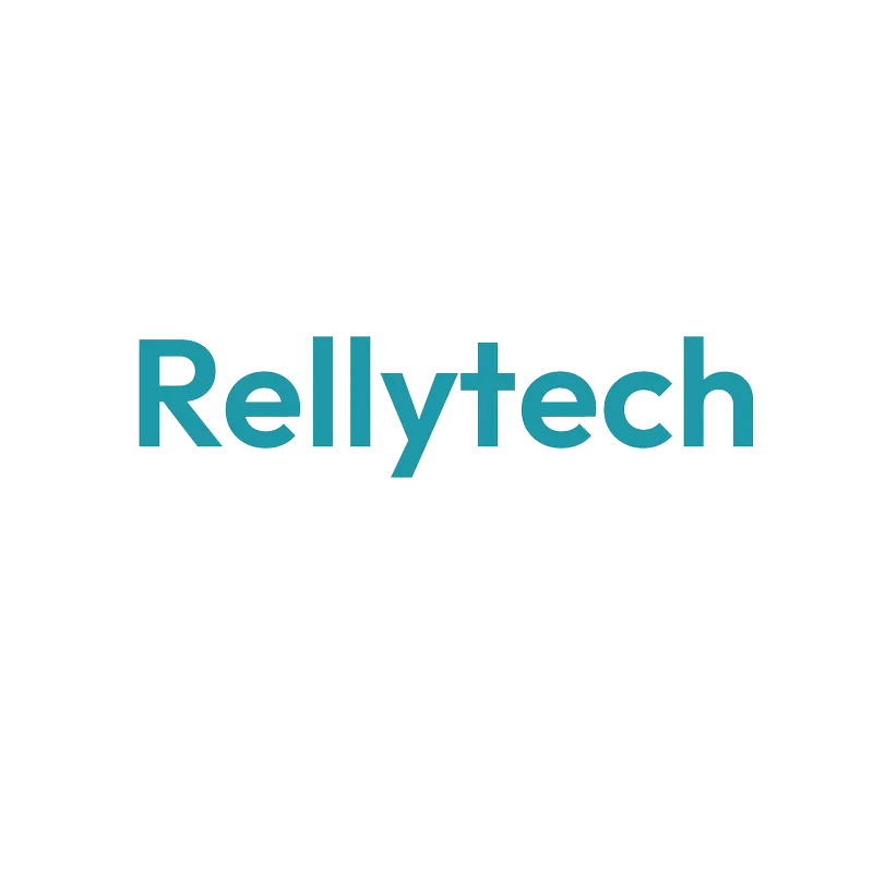 Rellytech Logo